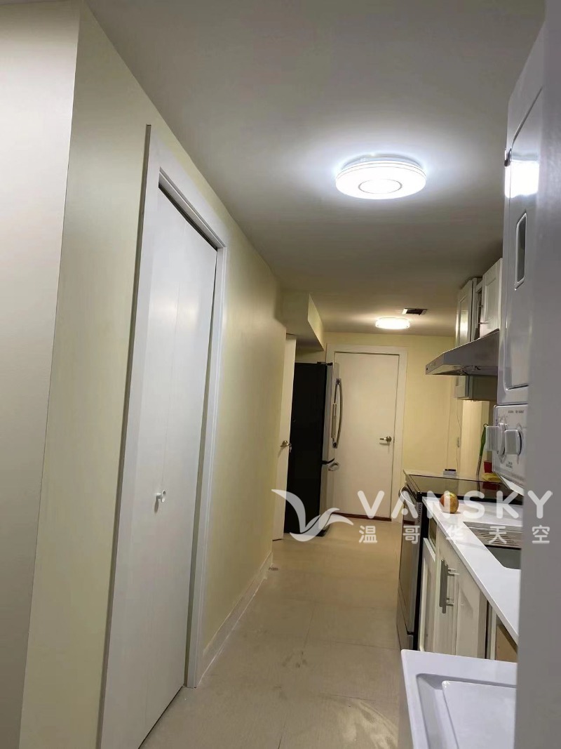 251214204456_WeChat Image_20220721202516.jpg